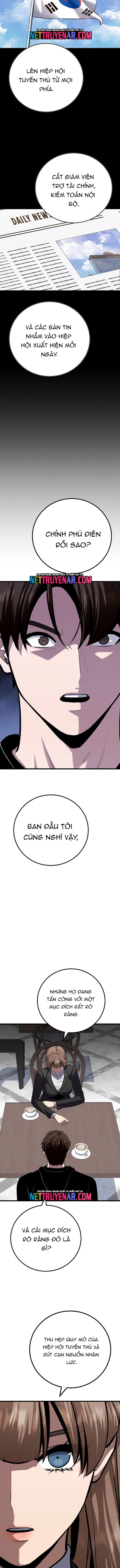Chương 116 - Trang 13