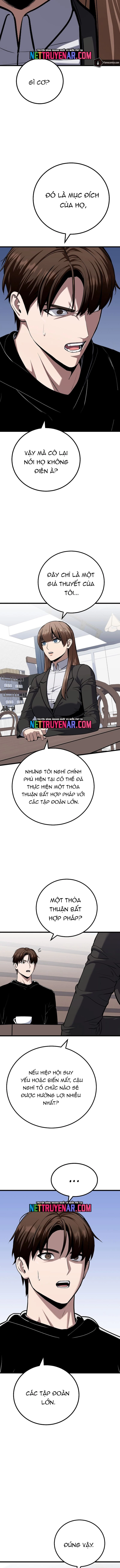 Chương 116 - Trang 14