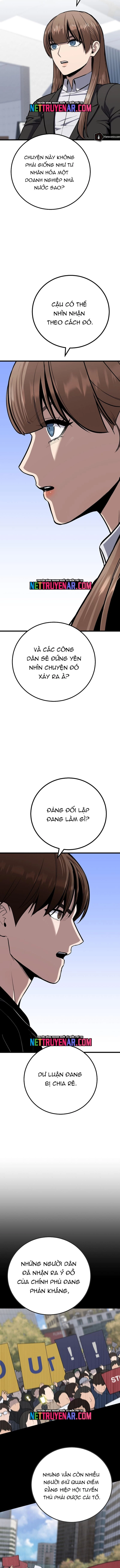 Chương 116 - Trang 15