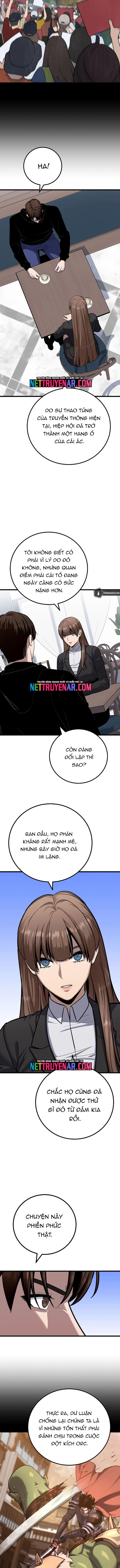 Chương 116 - Trang 16