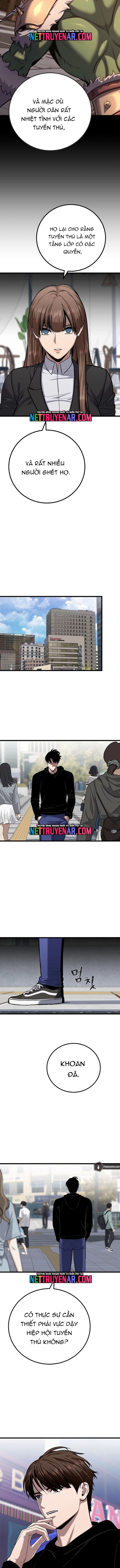 Chương 116 - Trang 17