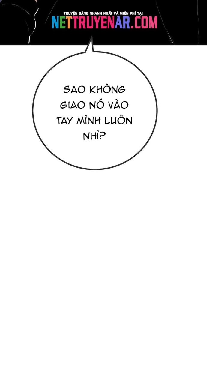 Chương 116 - Trang 18