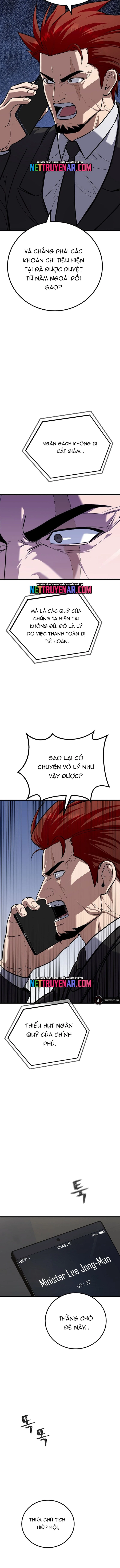 Chương 116 - Trang 4