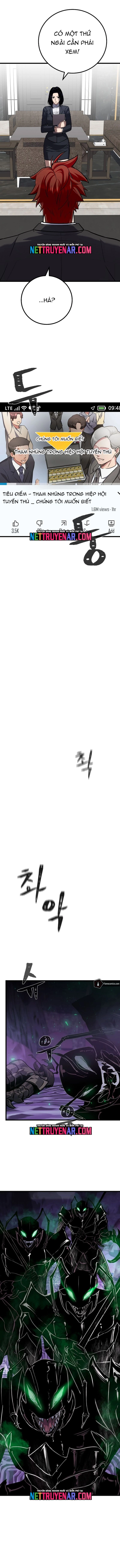 Chương 116 - Trang 5