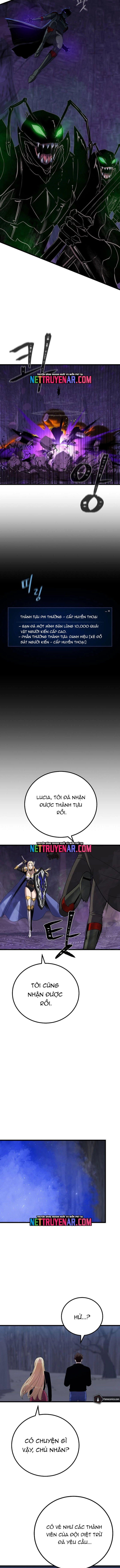 Chương 116 - Trang 7