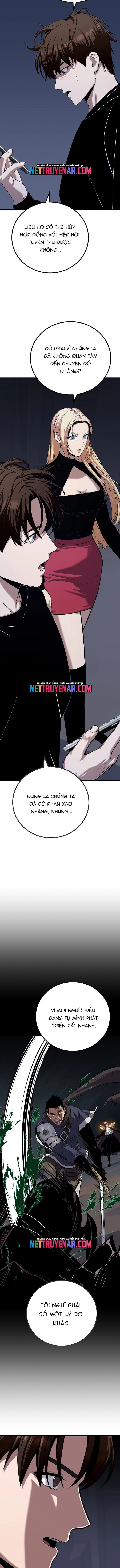 Chương 116 - Trang 8