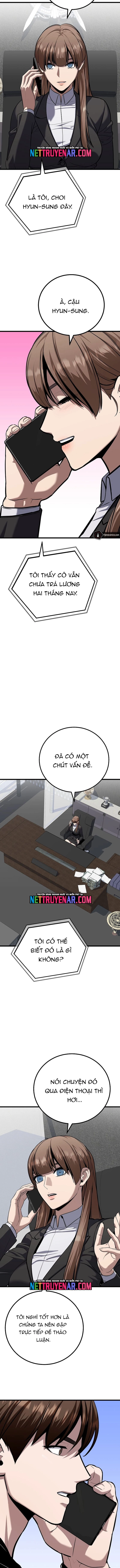 Chương 116 - Trang 10
