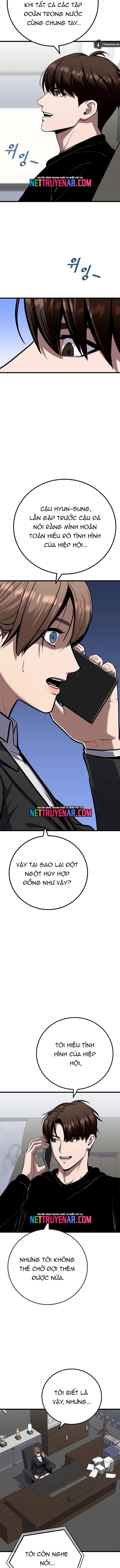 Chương 117 - Trang 2