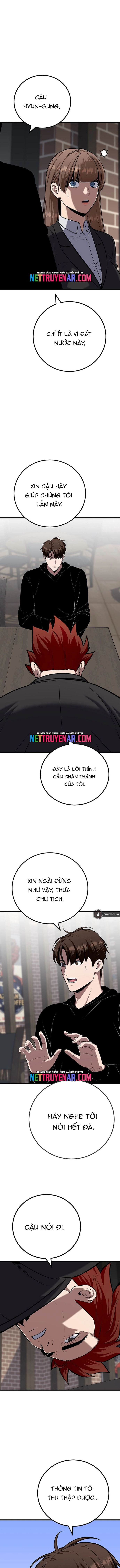 Chương 117 - Trang 12