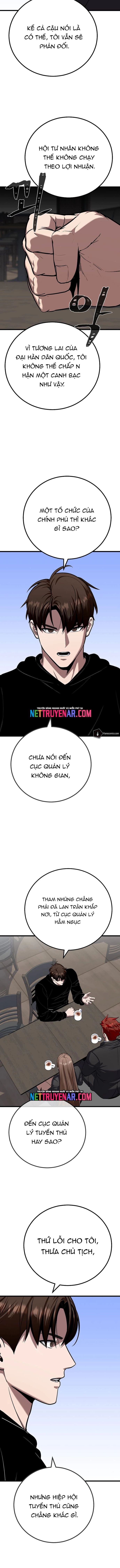 Chương 117 - Trang 15