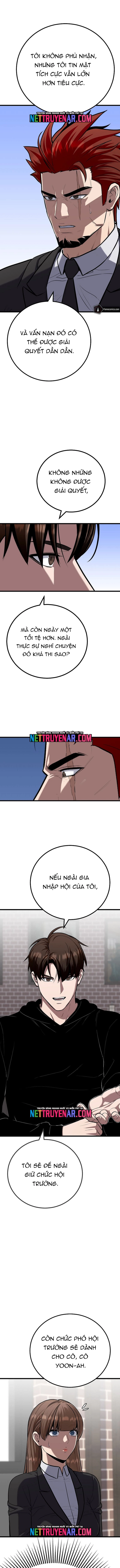 Chương 117 - Trang 16