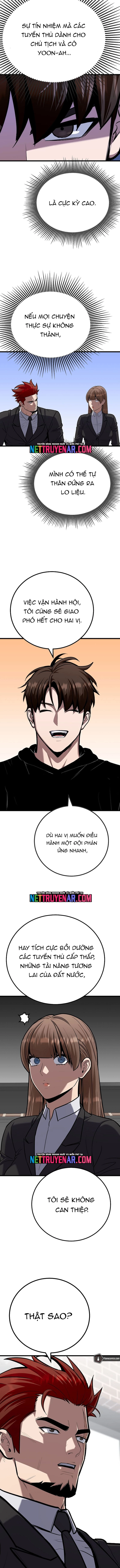 Chương 117 - Trang 17