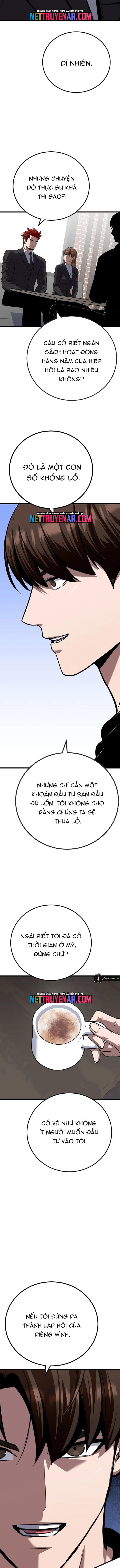 Chương 117 - Trang 18