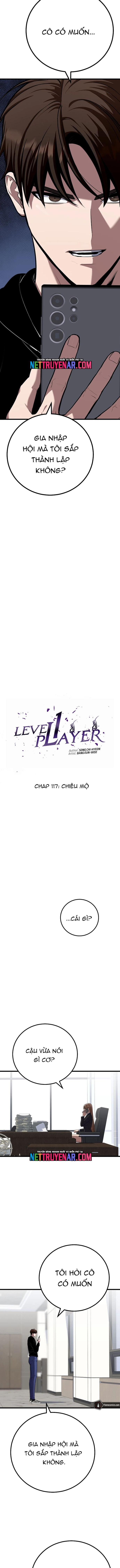 Chương 117 - Trang 5