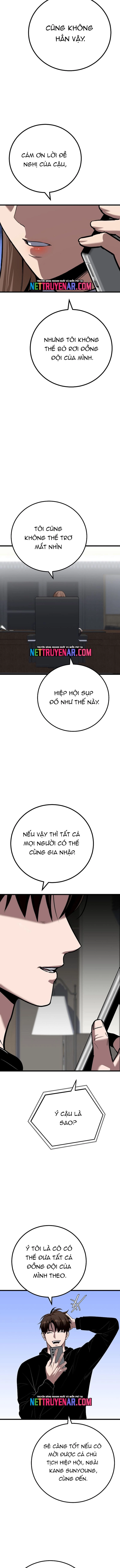Chương 117 - Trang 7
