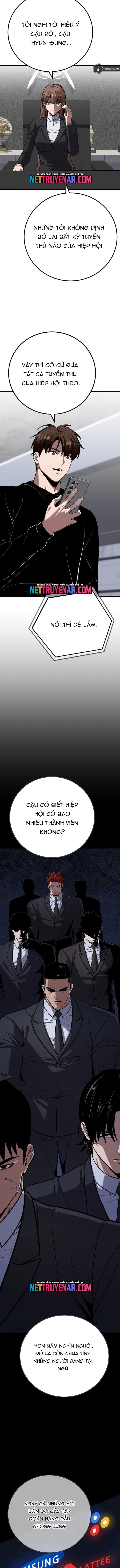 Chương 117 - Trang 8