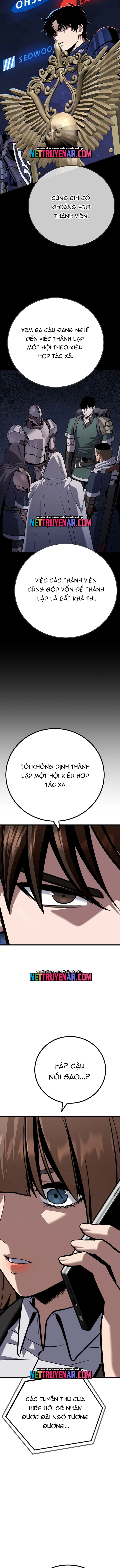 Chương 117 - Trang 9