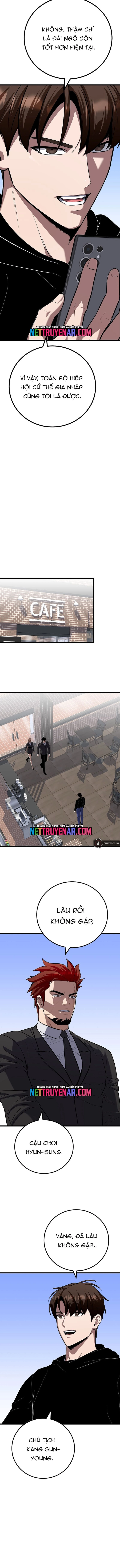Chương 117 - Trang 10