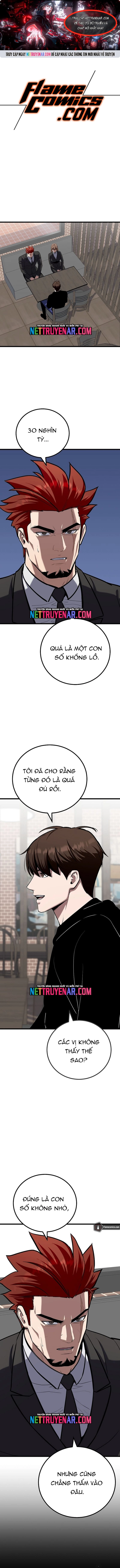 Chương 118 - Trang 1