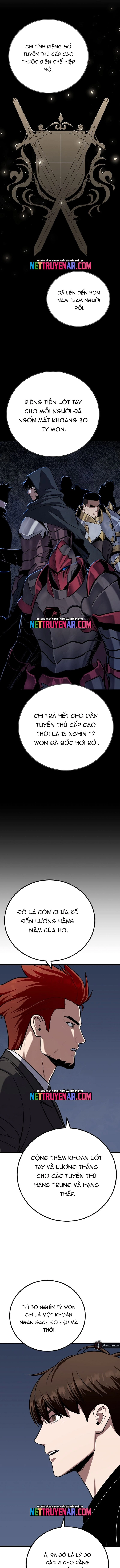 Chương 118 - Trang 2