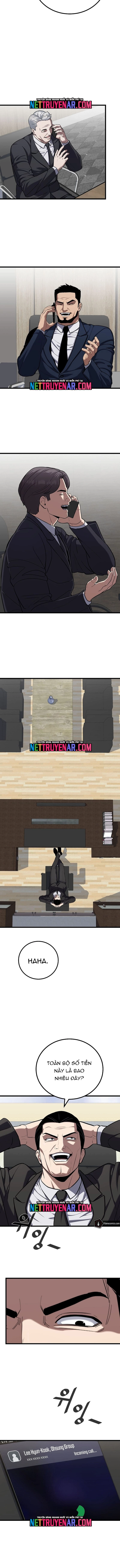 Chương 118 - Trang 13