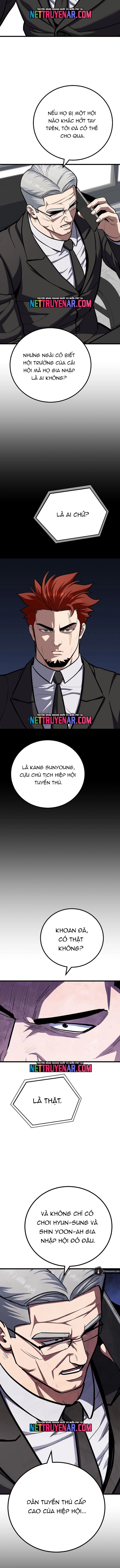 Chương 118 - Trang 15