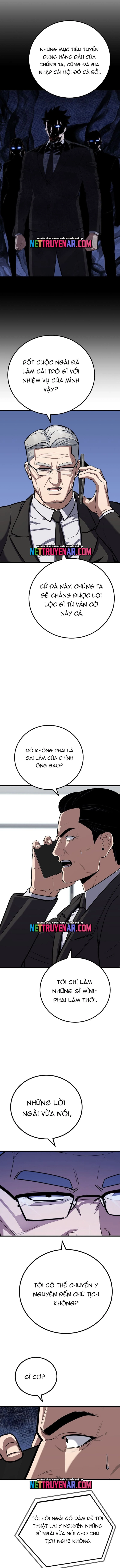 Chương 118 - Trang 16