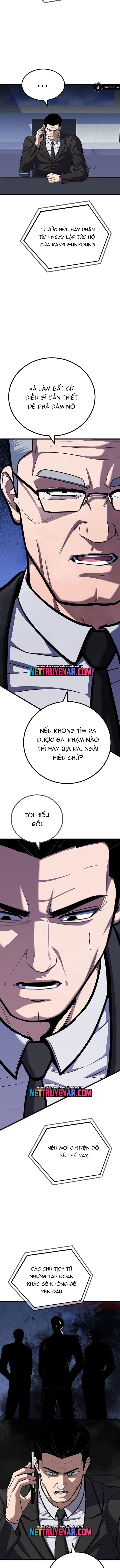 Chương 118 - Trang 17