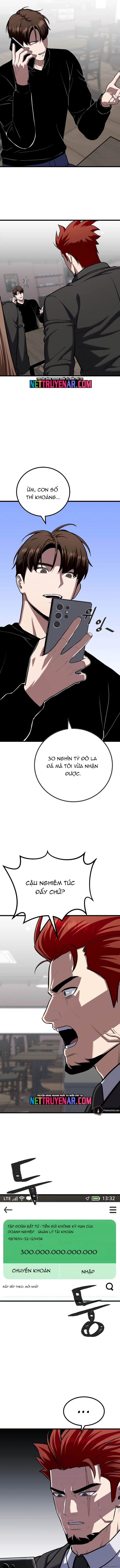 Chương 118 - Trang 6