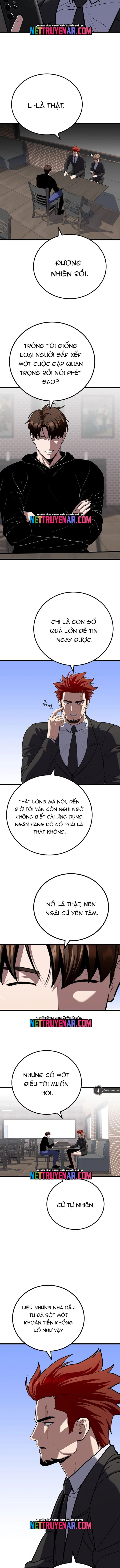Chương 118 - Trang 7
