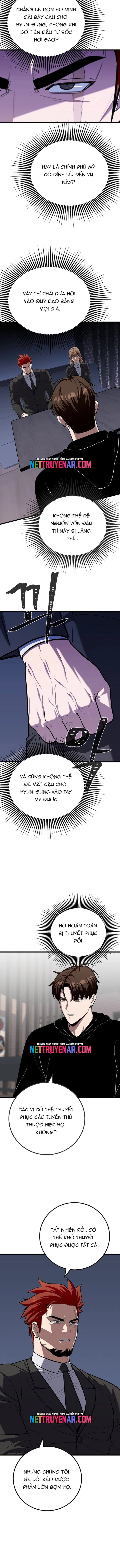 Chương 118 - Trang 9