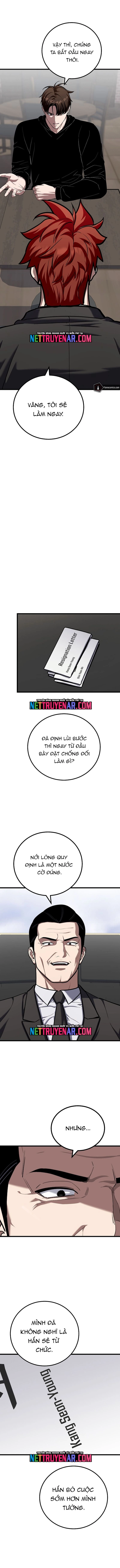 Chương 118 - Trang 10