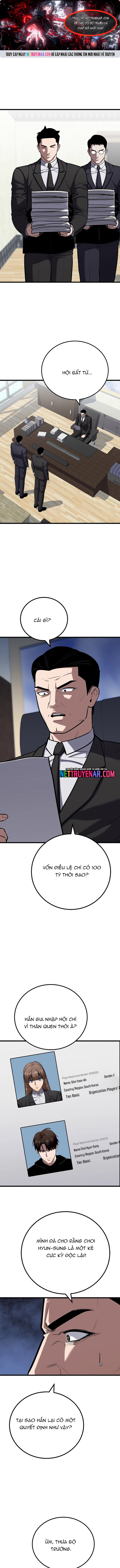 Chương 119 - Trang 1