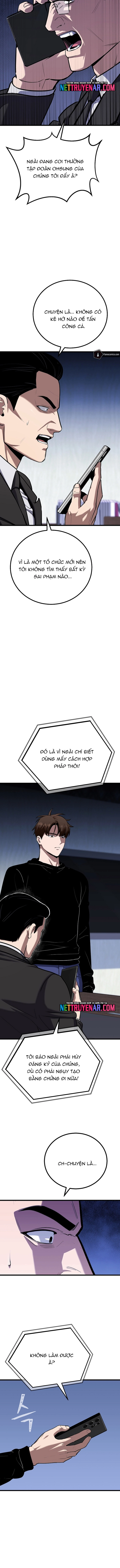 Chương 119 - Trang 11