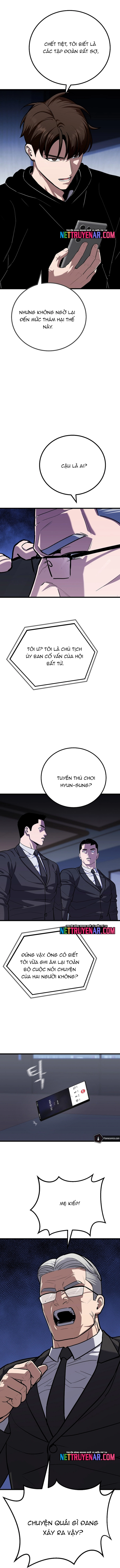 Chương 119 - Trang 12