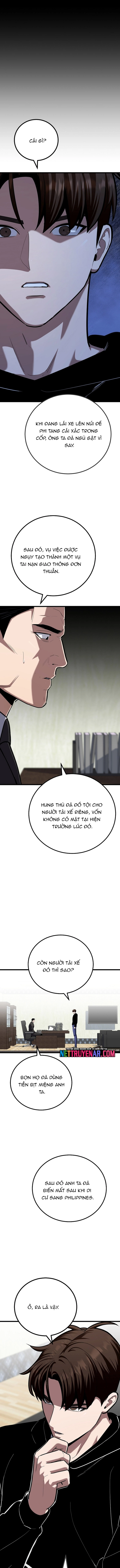 Chương 119 - Trang 17