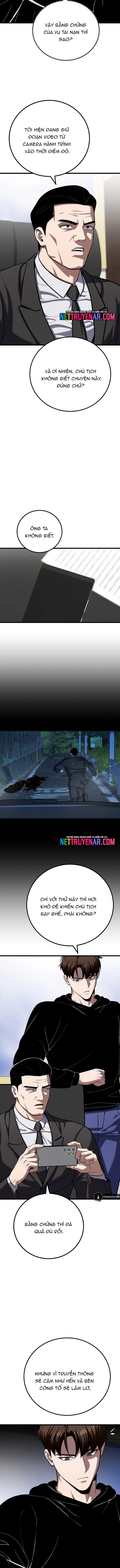 Chương 119 - Trang 18