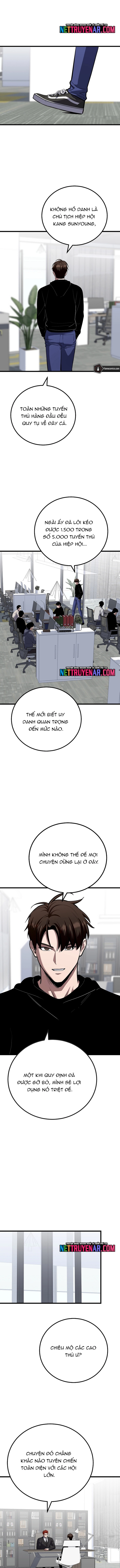 Chương 119 - Trang 3