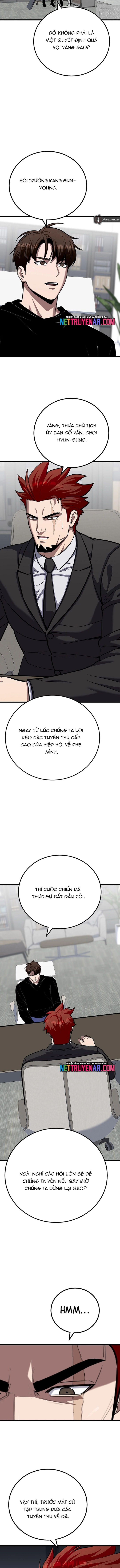 Chương 119 - Trang 4