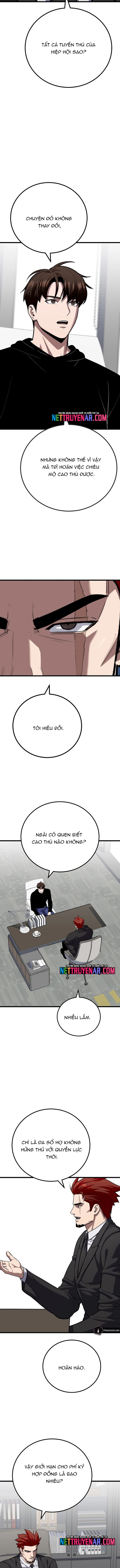 Chương 119 - Trang 6