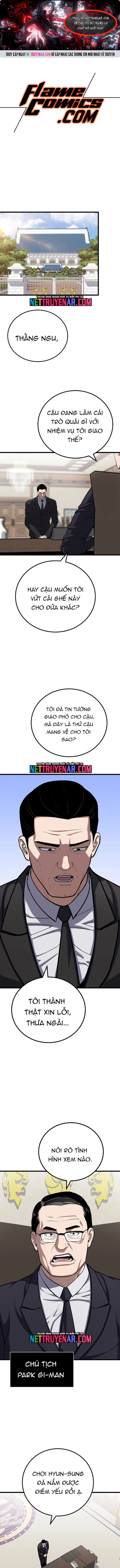 Chương 120 - Trang 1