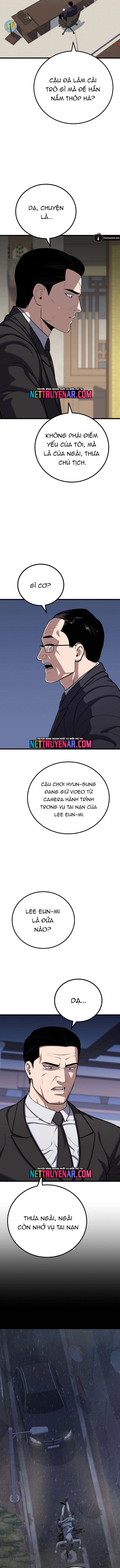Chương 120 - Trang 2