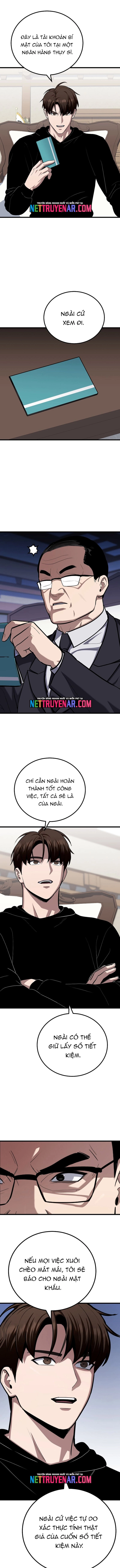 Chương 120 - Trang 14