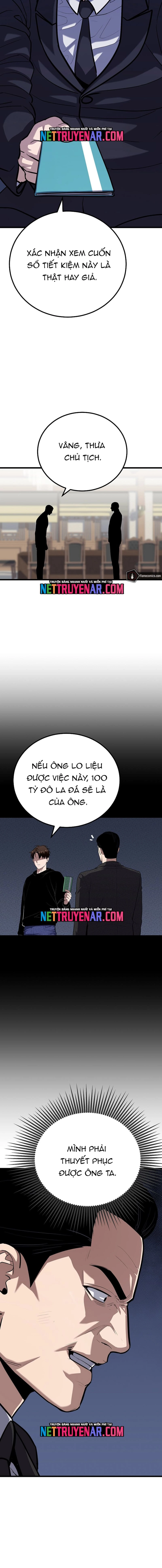 Chương 120 - Trang 16