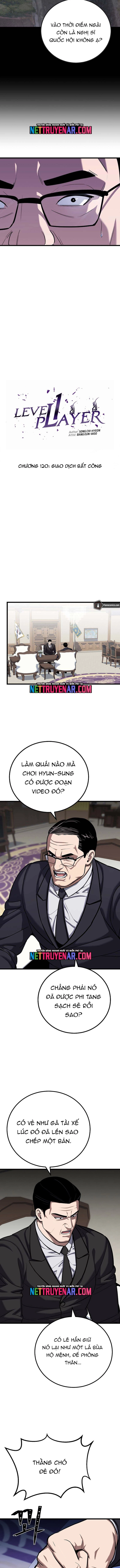 Chương 120 - Trang 3