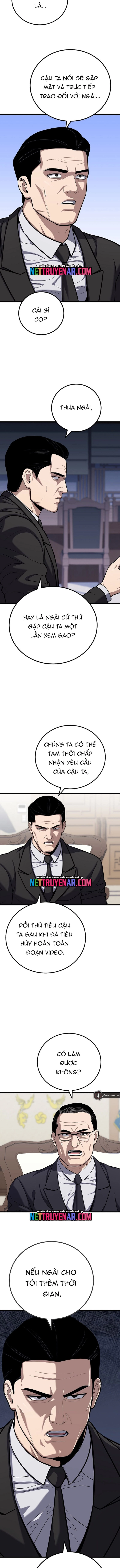 Chương 120 - Trang 5
