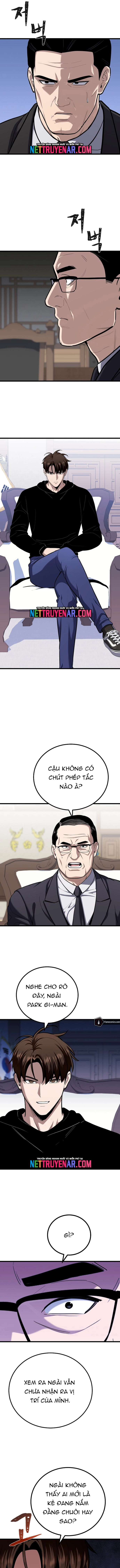 Chương 120 - Trang 7