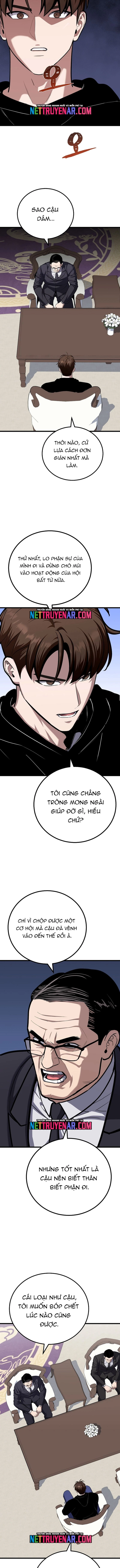 Chương 120 - Trang 8