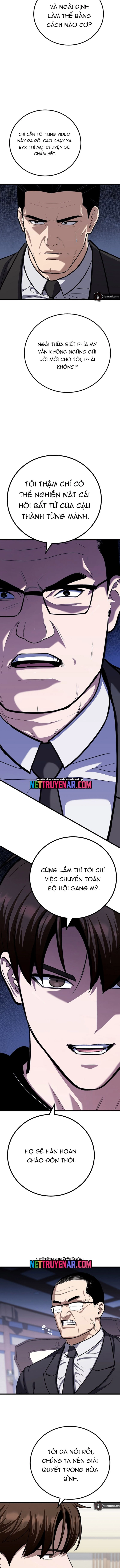 Chương 120 - Trang 9