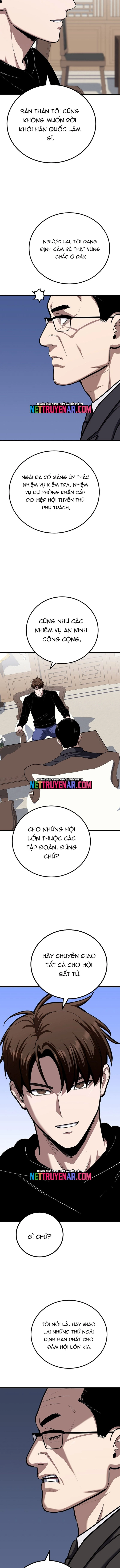 Chương 120 - Trang 10